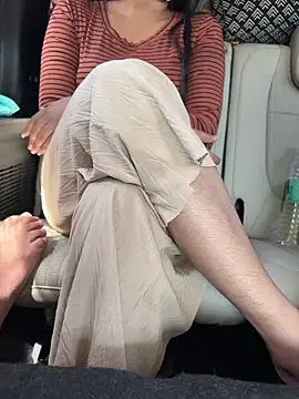 Miss  Malaika online show from October 13, 2025, 8:16 am