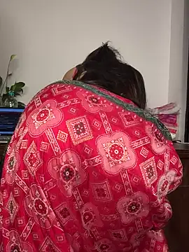 Snapshot of Miss__Malaika chatting on July 18, 2026, 3:20 pm Miss Malaika online show from July 18, 2026, 3:20 pm