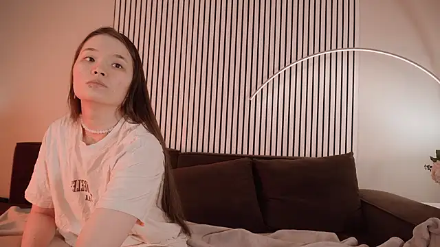 Snapshot of U_KINKY chatting on February 22, 2026, 11:12 am U KINKY online show from February 22, 2026, 11:12 am