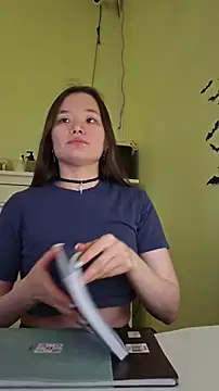 Snapshot of U_KINKY chatting on October 25, 2025, 11:27 pm U KINKY online show from October 25, 2025, 11:27 pm