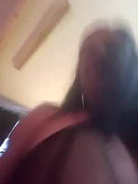 Snapshot of Luiza_Hammer chatting on March 4, 2025, 8:46 am Luiza Hammer online show from March 4, 2025, 8:46 am