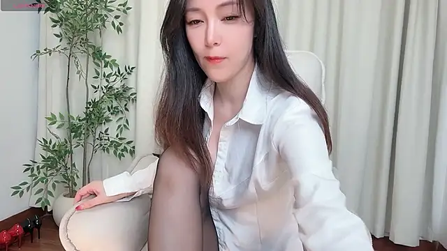 Snapshot of Ada-xixi chatting on April 10, 2026, 10:22 am Ada-xixi online show from April 10, 2026, 10:22 am