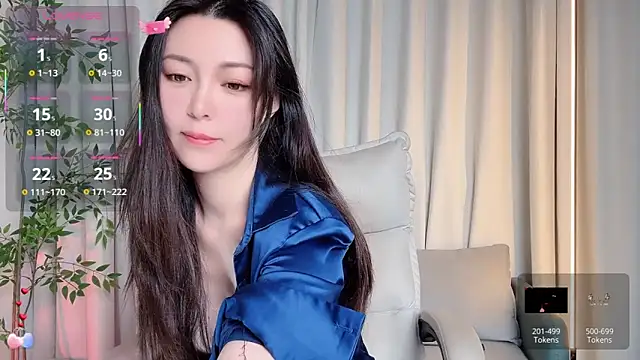 Ada-xixi online show from October 9, 2025, 12:28 pm