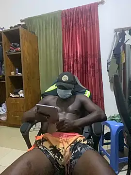 BigBrotherFreak online show from February 13, 2026, 4:01 am