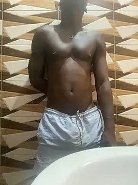 BigBrotherFreak online show from February 25, 2026, 8:14 am