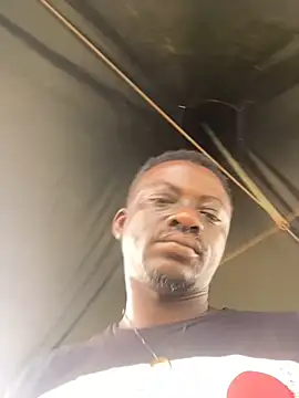 BigBrotherFreak online show from February 21, 2026, 9:11 am