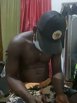 BigBrotherFreak online show from March 1, 2026, 8:42 pm