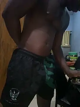 BigBrotherFreak online show from October 24, 2025, 3:27 am