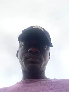 BigBrotherFreak online show from October 15, 2025, 5:21 pm