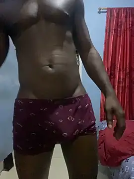 BigBrotherFreak online show from October 1, 2025, 9:25 am