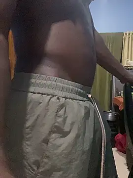 BigBrotherFreak online show from October 13, 2025, 9:16 pm