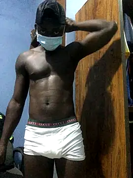 BigBrotherFreak online show from September 30, 2025, 9:10 pm