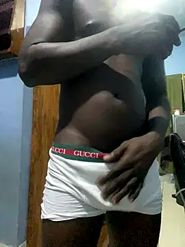 BigBrotherFreak online show from September 28, 2025, 3:35 am