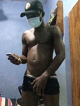 BigBrotherFreak online show from September 27, 2025, 1:56 am