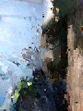 BigBrotherFreak online show from September 25, 2025, 6:36 pm