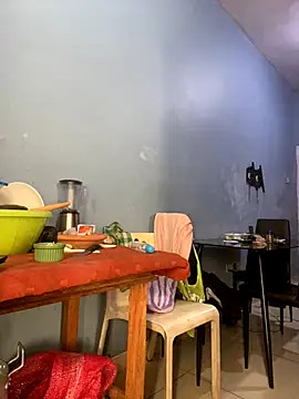 BigBrotherFreak online show from October 21, 2025, 3:33 pm