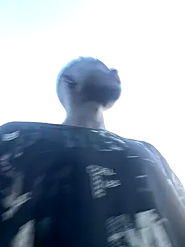 BigBrotherFreak online show from October 3, 2025, 5:36 pm