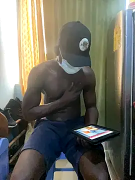 BigBrotherFreak online show from October 4, 2025, 8:16 am