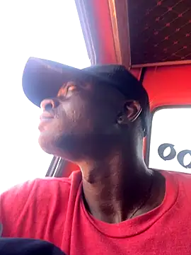 BigBrotherFreak online show from October 14, 2025, 2:28 pm