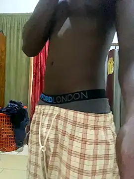 BigBrotherFreak online show from December 19, 2025, 7:11 am