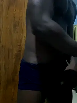 BigBrotherFreak online show from September 30, 2025, 2:06 am