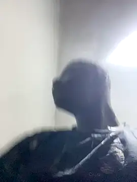 BigBrotherFreak online show from October 5, 2025, 4:14 am