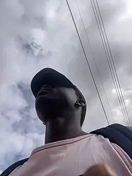 BigBrotherFreak online show from September 26, 2025, 8:54 am