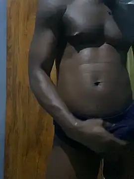 BigBrotherFreak online show from September 28, 2025, 5:31 pm