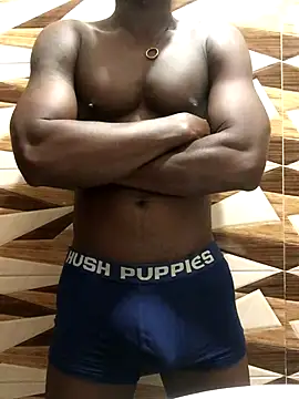 BigBrotherFreak online show from December 14, 2025, 6:30 am