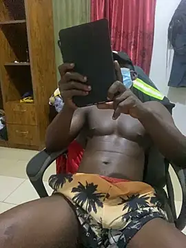 BigBrotherFreak online show from November 28, 2025, 3:50 am