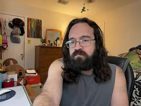 Snapshot of Seraph_De_La_Luna chatting on July 20, 2026, 4:42 pm Seraph De La Luna online show from July 20, 2026, 4:42 pm