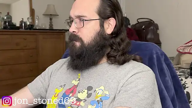 Seraph De La Luna online show from March 8, 2026, 3:43 am