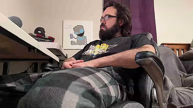 Snapshot of Seraph_De_La_Luna chatting on March 12, 2025, 9:13 pm Seraph De La Luna online show from March 12, 2025, 9:13 pm