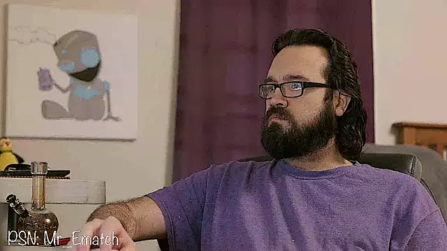 Snapshot of Seraph_De_La_Luna chatting on February 28, 2025, 4:31 pm Seraph De La Luna online show from February 28, 2025, 4:31 pm