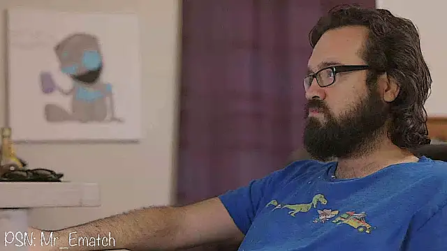 Snapshot of Seraph_De_La_Luna chatting on March 3, 2025, 6:24 pm Seraph De La Luna online show from March 3, 2025, 6:24 pm