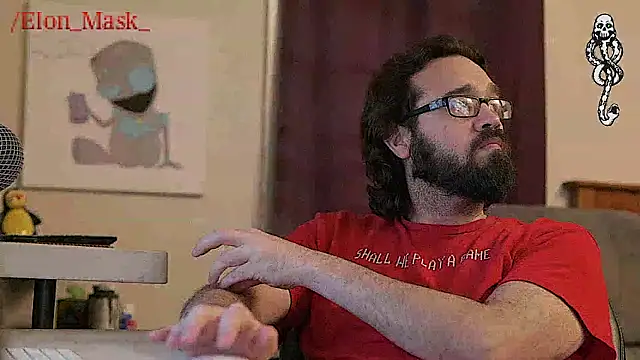 Snapshot of Seraph_De_La_Luna chatting on February 7, 2025, 9:37 am Seraph De La Luna online show from February 7, 2025, 9:37 am