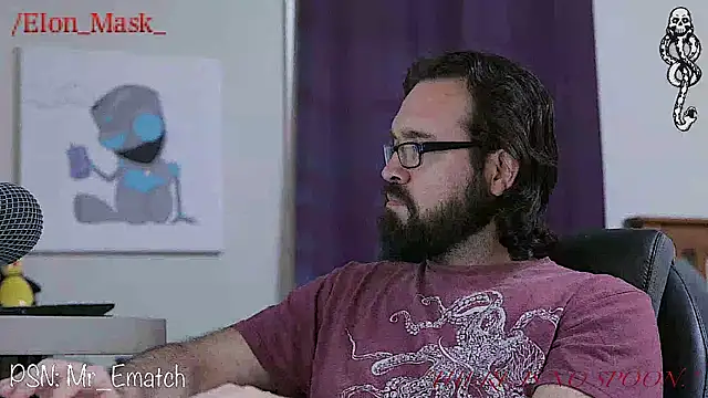 Snapshot of Seraph_De_La_Luna chatting on February 5, 2025, 4:27 am Seraph De La Luna online show from February 5, 2025, 4:27 am