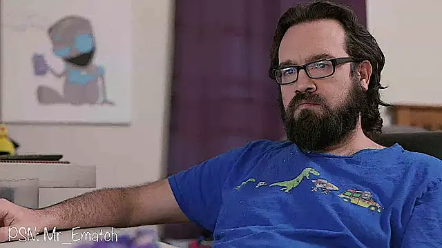 Snapshot of Seraph_De_La_Luna chatting on March 2, 2025, 5:52 pm Seraph De La Luna online show from March 2, 2025, 5:52 pm