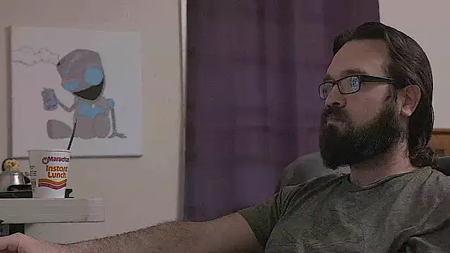 Snapshot of Seraph_De_La_Luna chatting on March 11, 2025, 7:58 pm Seraph De La Luna online show from March 11, 2025, 7:58 pm