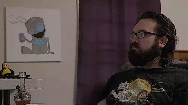 Snapshot of Seraph_De_La_Luna chatting on March 14, 2025, 5:13 pm Seraph De La Luna online show from March 14, 2025, 5:13 pm