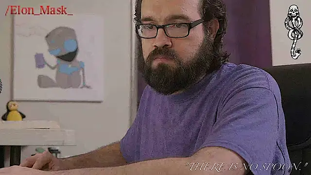 Snapshot of Seraph_De_La_Luna chatting on February 15, 2025, 6:44 pm Seraph De La Luna online show from February 15, 2025, 6:44 pm