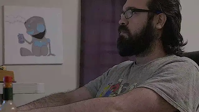 Snapshot of Seraph_De_La_Luna chatting on March 18, 2025, 7:55 pm Seraph De La Luna online show from March 18, 2025, 7:55 pm