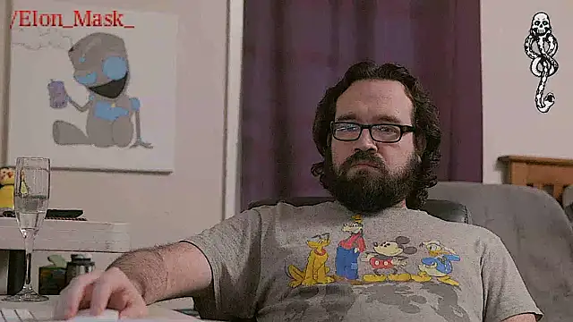 Snapshot of Seraph_De_La_Luna chatting on February 12, 2025, 6:19 pm Seraph De La Luna online show from February 12, 2025, 6:19 pm