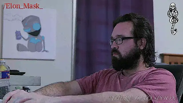 Snapshot of Seraph_De_La_Luna chatting on February 16, 2025, 7:37 am Seraph De La Luna online show from February 16, 2025, 7:37 am