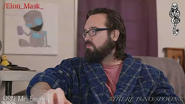 Snapshot of Seraph_De_La_Luna chatting on February 21, 2025, 3:43 pm Seraph De La Luna online show from February 21, 2025, 3:43 pm