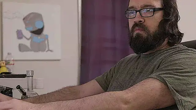 Snapshot of Seraph_De_La_Luna chatting on March 8, 2025, 5:11 pm Seraph De La Luna online show from March 8, 2025, 5:11 pm