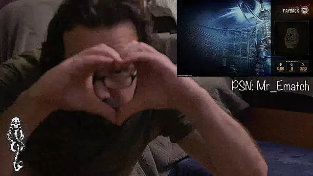 Snapshot of Seraph_De_La_Luna chatting on March 8, 2025, 11:39 pm Seraph De La Luna online show from March 8, 2025, 11:39 pm