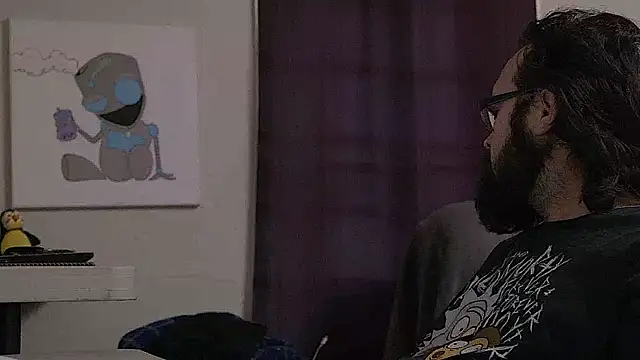 Snapshot of Seraph_De_La_Luna chatting on March 16, 2025, 4:45 pm Seraph De La Luna online show from March 16, 2025, 4:45 pm