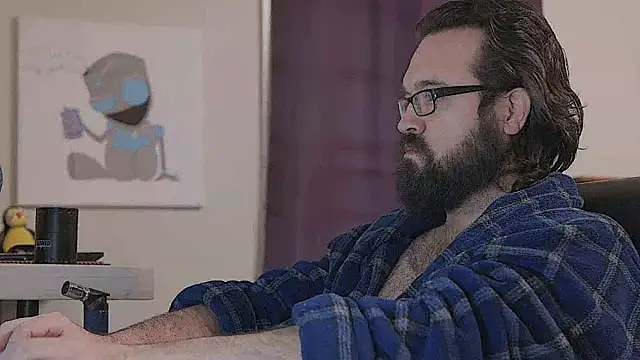 Snapshot of Seraph_De_La_Luna chatting on March 9, 2025, 7:26 pm Seraph De La Luna online show from March 9, 2025, 7:26 pm