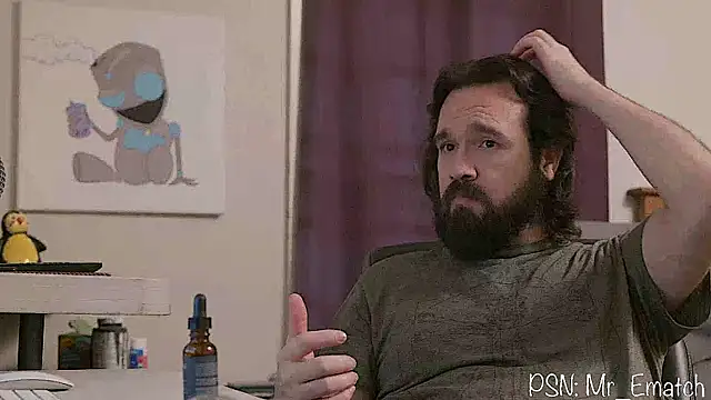 Snapshot of Seraph_De_La_Luna chatting on February 17, 2025, 1:33 pm Seraph De La Luna online show from February 17, 2025, 1:33 pm